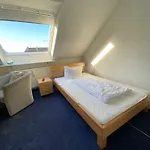 아파트 Haus Strandlaeufer App 7 리스트