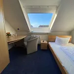 Haus Strandlaeufer App 7