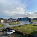 Haus Strandlaeufer App 7 리스트