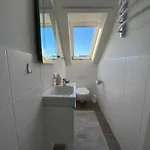 Haus Strandlaeufer App 7 아파트 *