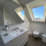 Haus Strandlaeufer App 7 아파트