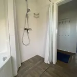 아파트 Haus Strandlaeufer App 7 리스트