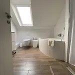 Haus Strandlaeufer App 7
